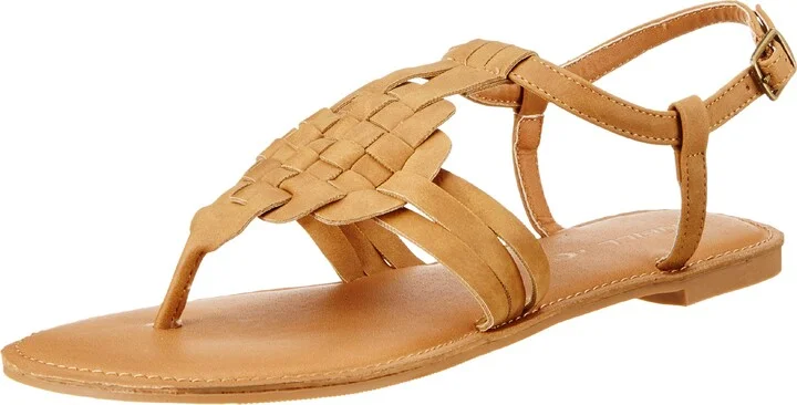 O'Neill Women's San Sebastian-W