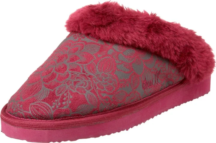 O'Neill Women's Skittles Slipper