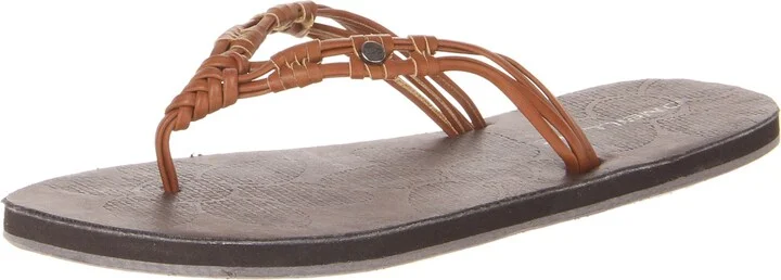 O'Neill Women's Smile-W