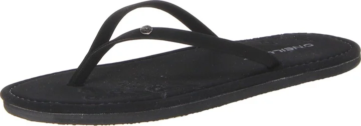 O'Neill Women's Sophia-W