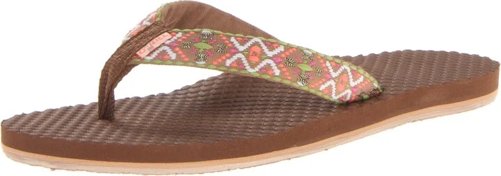 O'Neill Women's Tides-W