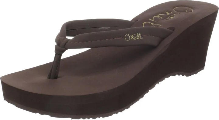 O'Neill Women's Tiki Ti