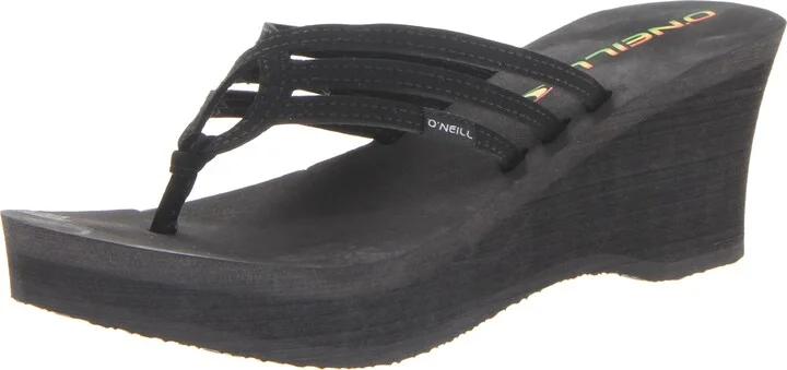 O'Neill Women's Tiki Too-W