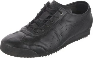 Onitsuka Tiger - Image 2