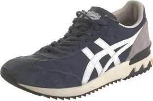 Onitsuka Tiger - Image 2