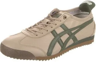 Onitsuka Tiger - Image 2