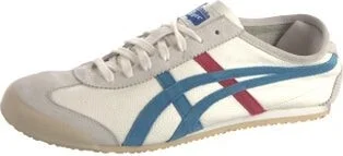 Onitsuka Tiger - Image 2