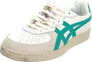 Onitsuka Tiger - Image 2