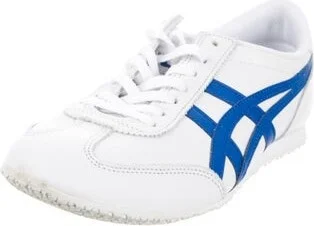 Onitsuka Tiger - Image 2