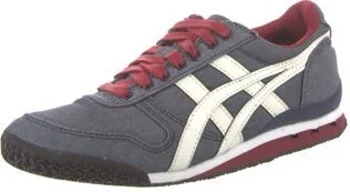 Onitsuka Tiger - Image 2