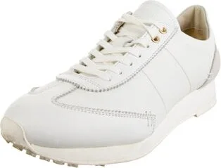 Onitsuka Tiger - Image 2