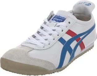 Onitsuka Tiger - Image 2