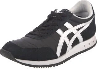 Onitsuka Tiger - Image 2