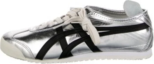 Metallic, Pattern Prints, Silver
