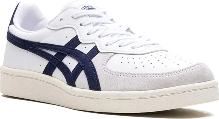 Onitsuka Tiger GSM "Dark Blue" sneakers - Image 2