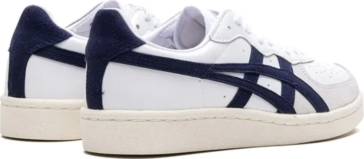 Onitsuka Tiger GSM "Dark Blue" sneakers - Image 3