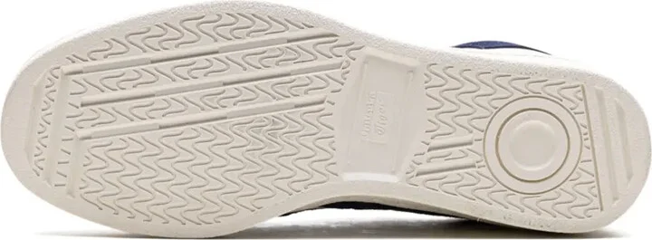 Onitsuka Tiger GSM "Dark Blue" sneakers - Image 4