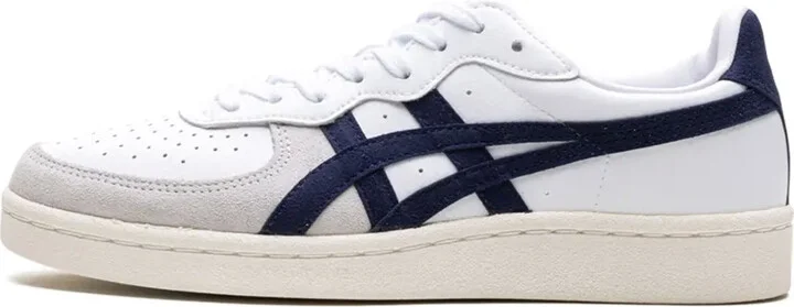 Onitsuka Tiger GSM "Dark Blue" sneakers - Image 5