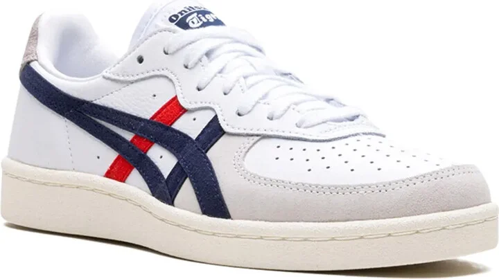 Onitsuka Tiger GSM "Peacoat" sneakers - Image 2