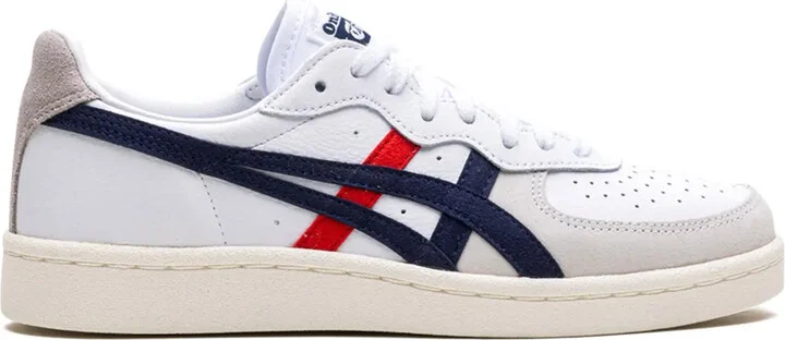 Onitsuka Tiger GSM "Peacoat" sneakers