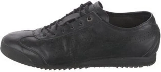 Onitsuka Tiger