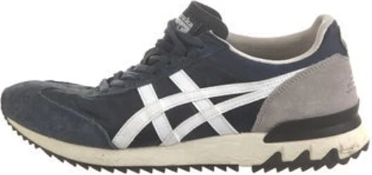 Onitsuka Tiger
