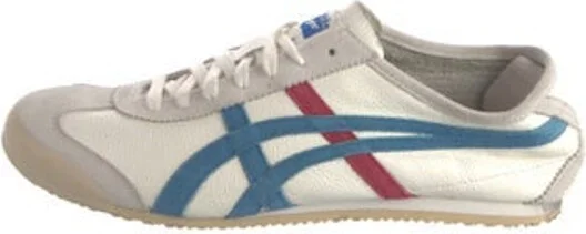 Onitsuka Tiger