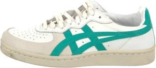 Onitsuka Tiger