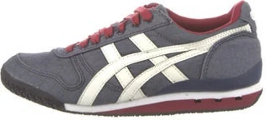 Onitsuka Tiger