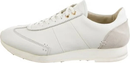Onitsuka Tiger