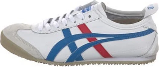 Onitsuka Tiger