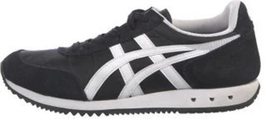 Onitsuka Tiger