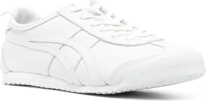 Onitsuka Tiger Mexico 66 sneakers - Image 2