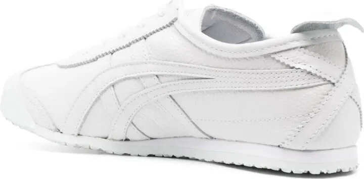 Onitsuka Tiger Mexico 66 sneakers - Image 3