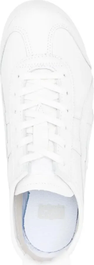 Onitsuka Tiger Mexico 66 sneakers - Image 4