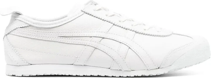 Onitsuka Tiger Mexico 66 sneakers