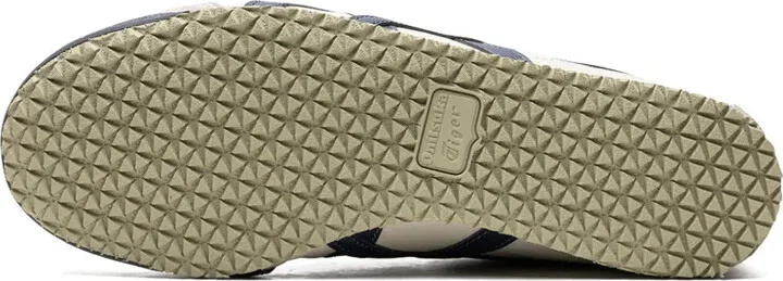 Onitsuka Tiger Mexico 66™ "Birch/Peacoat" sneakers - Image 5