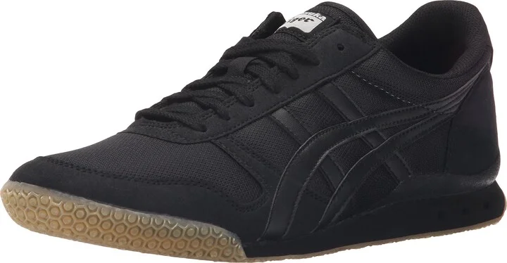 Onitsuka Tiger Ultimate 81 Classic Running Shoe