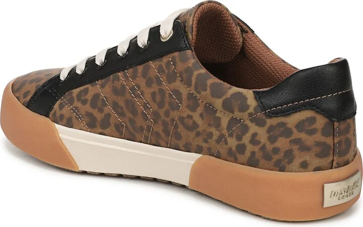 Online Platform Sneaker - Image 2