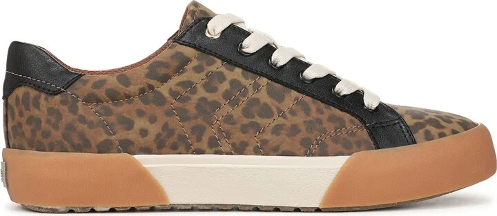 Online Platform Sneaker - Image 3