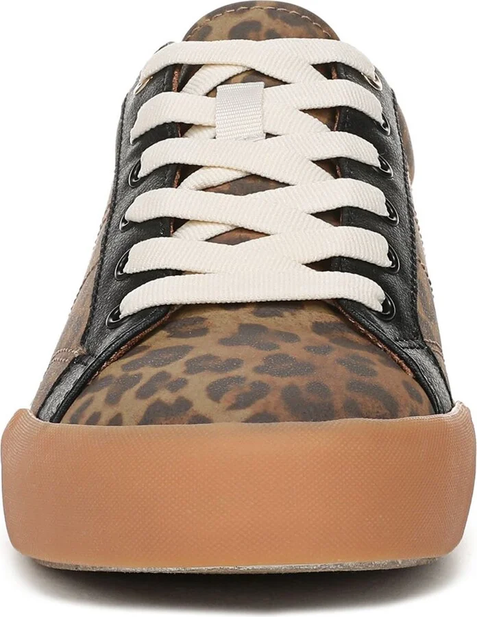 Online Platform Sneaker - Image 4