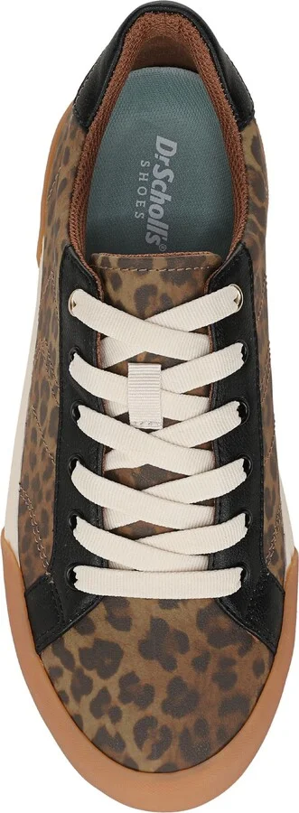 Online Platform Sneaker - Image 5