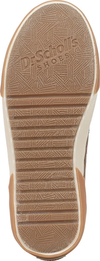 Online Platform Sneaker - Image 6