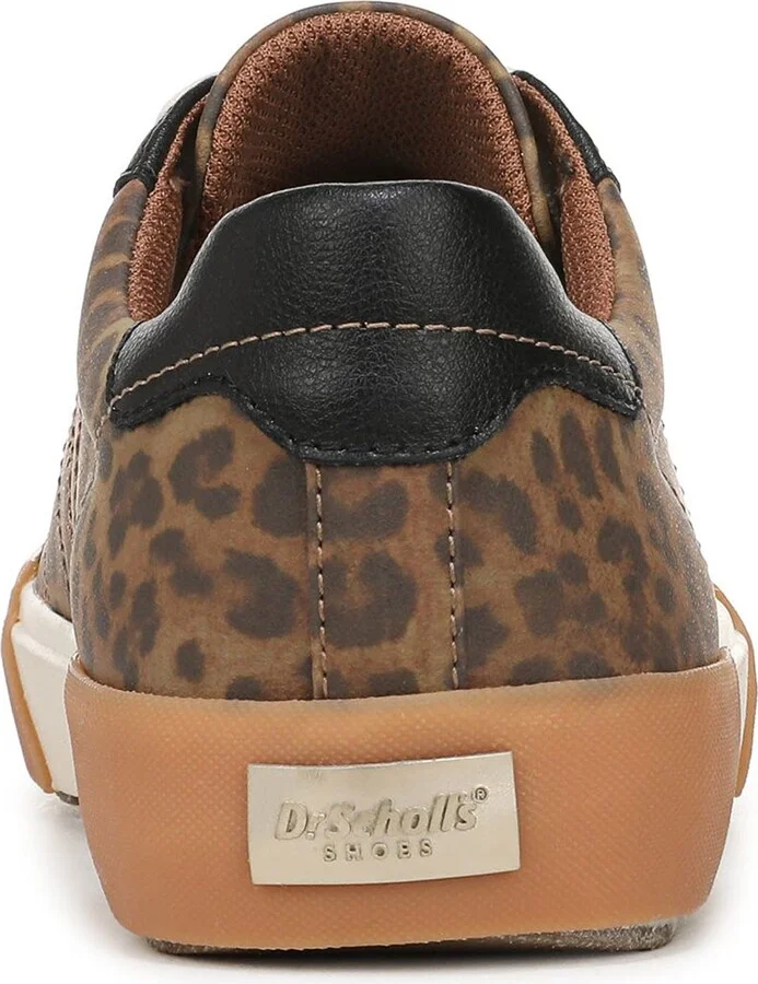 Online Platform Sneaker - Image 7
