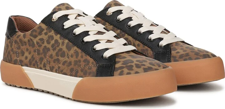 Online Platform Sneaker - Image 8
