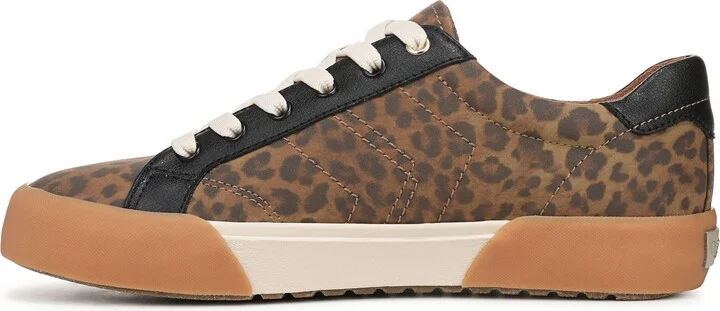 Online Platform Sneaker - Image 9
