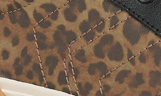 Online Platform Sneaker - Image 10