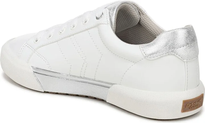 Online Platform Sneaker - Image 11