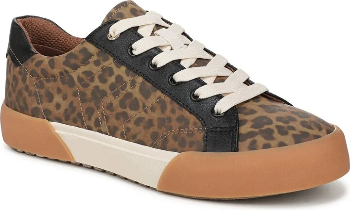 Online Platform Sneaker