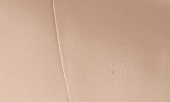 Only Girl Pointed Toe Wedge Bootie - Image 9